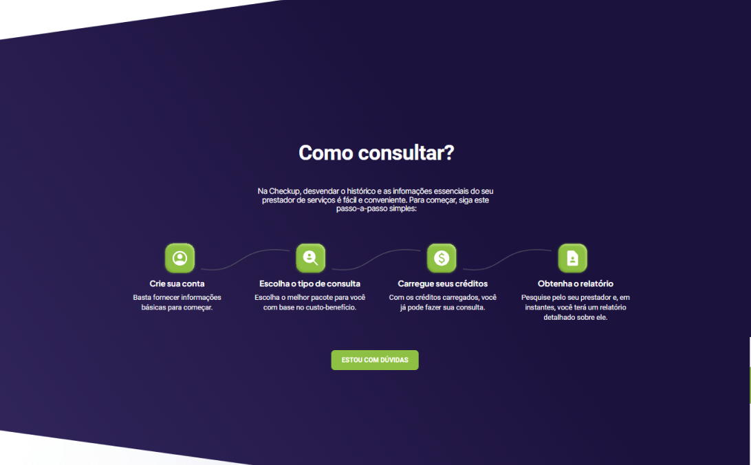 Checkup - desktop 2