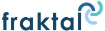 Fraktal Softwares