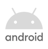 android 1_1x