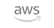 aws 1_1x
