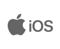 ios 1_1x