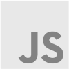 java 1_1x