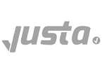 justa 1_1x