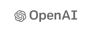 open ai 1_1x