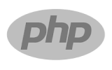 php 1_1x